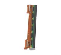 Print head For Zebra ZD421 ZD421T ZD421T Thermal Printer 203dpi P1112640-218 Thermal Print Head