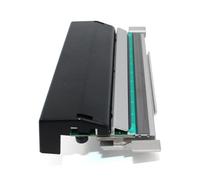 Print Head for Zebra ZT410 ZT411 Thermal Label Printer, 300DPI High-Resolution, Compatible with P1058930-010 ZT400, for Durable Metal Build