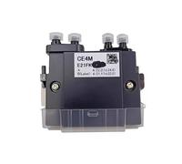 Print head Head printhead for T-os*ba E-FI Rastek UV Flatbed Printer Eco Solvent CE4M