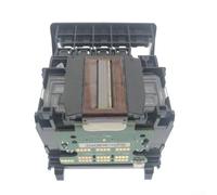 Print Head,J3M72 60008 J3M72 80004 Printhead Replacement For HP 9010 9012 9014 9015 9016 9018 9019 9020 9022