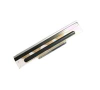 Print Head KD2002-DG10 PN 2002DG10 Compatible With Avery M100 Berkel XS200 XS100 Electronic Scale(1pc)