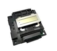 Print Head L575 Printer For Ep-son L301 L3110 L350 L355 L360 L365 L375 L380 L555 L1110 L3150 L4150 L4160 L3210 L3252 L5190
