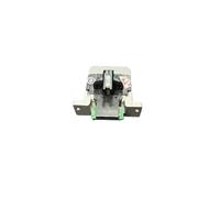 Print Head Mjl*1pcs 1279490 F081000 F070000 Compatible With LQ 590 2090 690 LQ2090 LQ590 LQ690 LQ 680 680K LQ2080 LQ580 LQ590K LQ690K(LQ590 LQ690 LQ2090)