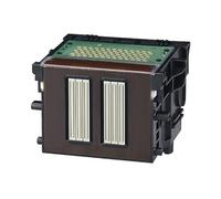 Print Head nozzle For Canon for IPF650 IPF655 IPF680 IPF681 IPF685 IPF686 IPF755 IPF760 IPF765 IPF750 PF-04