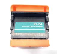 Print Head nozzle For Canon for IPF650 IPF655 IPF681 IPF680 IPF685 IPF686 IPF755 IPF760 IPF765 IPF750 PF-04 Easy to replace