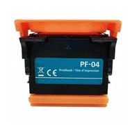 Print Head nozzle For Canon for IPF650 IPF680 IPF655 IPF681 IPF686 IPF685 IPF755 IPF765 IPF760 IPF750 PF-04