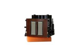 Print Head Nozzle PF-04 Compatible With Canon IPF650 IPF655 IPF685 IPF686 IPF680 IPF681 IPF750 IPF755 IPF760 IPF765
