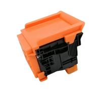 Print Head Nozzle PF-04 Compatible With Canon IPF650 IPF655 IPF685 IPF686 IPF680 IPF681 IPF755 IPF760 IPF765 IPF750