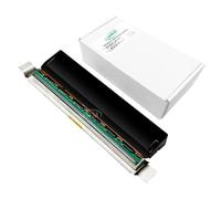 Print Head P1037974-010 P1037974-011 Compatible With ZT210 203dpi 300dpi Thermal Barcode Printers Replacement Print Head(For ZT210 300dpi)
