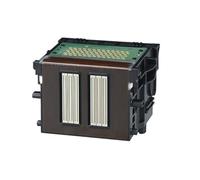 Print Head PF 03 Compatible With Canon IPF500 IPF510 IPF600 IPF605 IPF700 IPF710 IPF720 IPF810 IPF815 IPF9000S