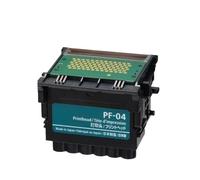 Print Head PF-04 pf04 pf 04 Nozzle Printhead Compatible For Canon IPF650 IPF655 IPF681 IPF685 IPF760 IPF686 IPF755 IPF765 IPF750