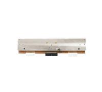 Print Head PHD20-2209-01 I-4604 600DPI Compatible With Datamax I-4604 Barcode Thermal Printer(Original 2)