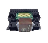 Print Head Printer for Canon for QY6-0067 iP5300 MP810 iP4500 MP610