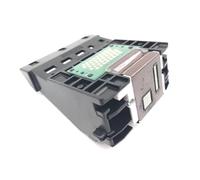 Print Head Printer Head Compatible For Canon QY6-0042 iX4000 iX5000 iP3100 iP3000 560i 850i MP700 MP710 MP730 MP740