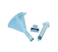 print head Printhead Cleaning Tools Compatible with HP940 706 88 70 72 91 Print Head Nozzle Compatible with ForHP Z2100 Z5200 Z6100 850 1200 8500 Z3100 Z3200 Printer printer parts