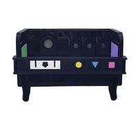 Print Head Printhead Compatible -for Hp- Officejet Hp6000 7000 6500 6500a 7500 7500a Hp920