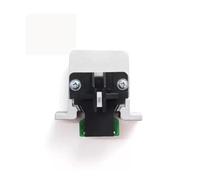 Print Head Printhead Fit For Epson LQ-590II | LQ590II LQ2090II Dot Matrix Printer(1pc original new)