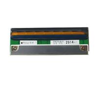 Print Head Printhead for Zebra P330i P430i P330m ID Card Printer PN 105912-656 105912G-346A 305DPI Original