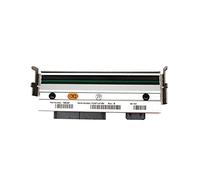 Print Head Printhead for Zebra ZM400 Barcode Label Printer 203dpi 79800M