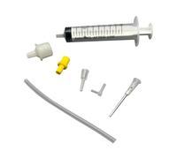 Print Head Printhead Pigment Sublimation Dye Ink Clean Tool Maintenance Repair Cleaning Solution Liquid Kit(E-10PC)