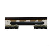 Print Head,Printhead Replacement Part Accessories For Zebra TLP 2824 2824-Z Thermal Label Printer G105910-148