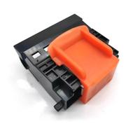 Print Head QY6-0049 Fits For Canon PIXUS PIXMA iP4100 iP4000 i865 MP760 MP750 MP780 iP4000R MP750 i860 iP4100 865R iP4100R MP790