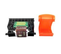 Print Head QY6-0059 Compatible With MP530 MP500 IP4200