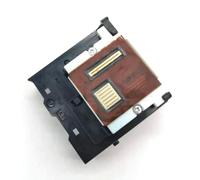 Print Head QY6-0068 Fits For Canon iP iP110 iP100 100 110 Tr150(Only can print black)