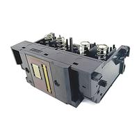 PRINT HEAD QY6-0087 compatible with CANON MAXIFY MB2050 MB2350 MB5050 MB5350 mb2150 MB2710 MB2110 MB5410 IB4130 IB4150 Printer parts MB5420