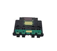 Print head QY6-0087 for C-anon IB4020 IB4050 IB4080 IB4180 MB2020 MB2050 MB2320 MB2350 MB5020 MB5050 MB5080 MB5180