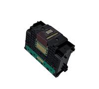 Print head QY6-0087 for C-anon MAXIFY MB2110 iB4060 MB2710 MB2060 MB2360 MB2090 MB2390 MB5110 MB5180/MB5410 head