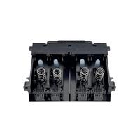 Print head QY6-0087 for C-anon MB2710 MB2720 iB4060 MB2060 MB2090 MB2360 MB2390 MB5110 MB5160 MB5180 MB5410