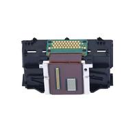 Print Head QY6-0089 Compatible Printer Head For Select Models TS5055 TS5070 TS5040 TS5060 TS5050 TS5051 TS5053 TS5080 TS6020