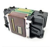 Print head QY6-0089 Fits compatible with Canon TS6350 TS6080 TS6220 TS6052 TS6151 TS701 TS706 TS708 TS702 TS703 TS704 TS705 TS707