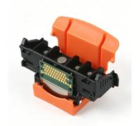 Print Head QY6-0089 for Canon TS5050 TS5051 TS5053 TS5055 TS5070 TS5080 TS6050 - Stable Performance Replacement Part Strict Quality Control Standard