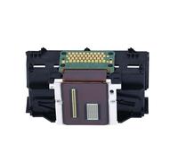 Print Head QY6-0089 Printhead Printer Head .Compatible With Canon TS5060 TS5080 TS6020 TS6080 TS6120 TS6180 TS6220 TS9580 Printer Part