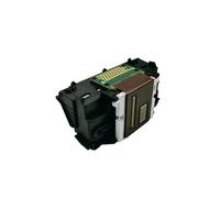 Print Head QY6-0089 QY6 0089 Printer Head Printhead Compatible For Canon TS5055 TS5070 TS5040 TS5060 TS5050 TS5051 TS5053 TS5080 TS6020