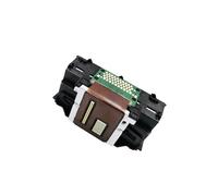Print Head QY6-0089 QY6 0089 Printer Head Printhead - Compatible With Canon TS5055 TS5070 TS5040 TS5060 TS5050 TS5051 TS5053 TS5080 TS6020