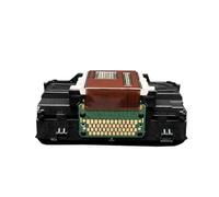 Print Head QY6-0090 Compatible With Printer Supplies TS8020 TS9020 TS8040 TS8050 TS8070 TS8080 TS9050 TS9080 For Part Number QY6-0090