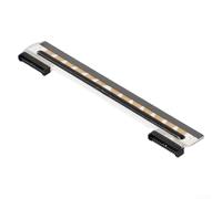 Print Head Replacement 105934-037 for Zebra ZP505 ZP550 - Robust Heating Element for Direct Thermal Printer Office Logistics