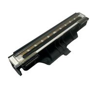 Print Head Replacement 105934-038 for Zebra ZD500 ZD500R and GT Series 203dpi High Reliability Thermal Printer Part ABS+Metal Construction