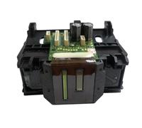 Print Head Replacement For 915 919 Compatible With Officejet Pro 8018 8028 8012 8020 8022 8026 8010 8023