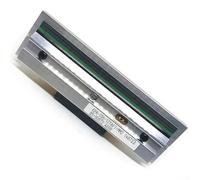 Print Head Replacement for Avery 9855 and 9850 Printers, Model 12055201, Barcode Printing