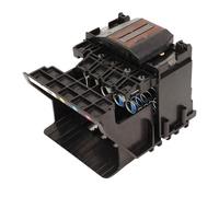 Print Head Replacement Kit for Officejet Pro 8100 8600 8620 8630 8610 8650 251DW 276DW 950 951 950XL 951XL Printers High Performance ABS Material Easy Installation Direct Use