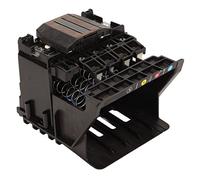 Print Head, Replacement Printer Head, for HP Office Jet 8700 8710 8715 8720 8725 8730 8740 7740 8200