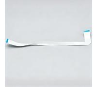 Print Head Sensor Scan Cable Fit For Epson L110 | L130 L132 L210 L220 L222 L300 L310 L350 L355 L362 L365 L366 L455 L456 L550 L555 L565(50 Sensor Cable ONLY)