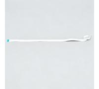 Print Head Sensor Scan Cable Fit For Epson L110 | L130 L132 L210 L220 L222 L300 L310 L350 L355 L362 L365 L366 L455 L456 L550 L555 L565(50X Head Cable ONLY)
