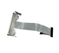 Print Head Thermal For Epson TM-T20III 22146690 | TM T20III TM-T80II, 26 Pins(OEM New)
