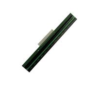 Print Head Thermal Printhead 16PIN,Compatible For TSC, TE300 300DPI Printer Parts