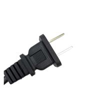 Print Head Washing Machine Solvent Printhead Ultrasonic Cleaning Machine Compatible With Xaar DX4 DX5 Print Head(Type B)